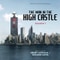 The Necklace [The Man In The High Castle Season One]