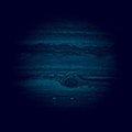 Jupiter Song