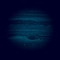 Jupiter Song