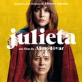 La Tela Roja