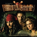 The Kraken (Pirates Of The Caribbean Dead Mans Chest)