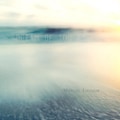 Dream Of You [Dream Of You]