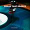 Shake That Groove