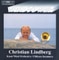 Trombone Concerto in B-Flat Major: I. Allegro vivace