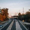 Velvia