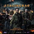 Stalingrad Theme