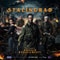 Stalingrad Theme