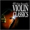 Shostakovich The Gadfly Suite, Op. 97A Viii. Romance