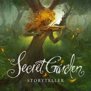 Soulfull - cover 1