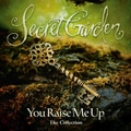 Soulfull - cover 3