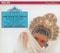 The Maid of Pskov / Act 2: Intermezzo - Voiti, al' net?