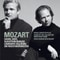 Mozart Piano Concerto No. 16 In D Major, K. 451 Ii. Andante