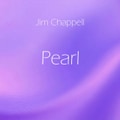 Pearl