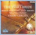 The Tsar's Bride