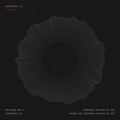 Samadhi (Alpha 10 Hz