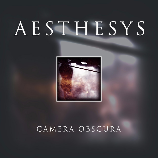 Postrock - cover 2