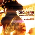 Fireman Salute
