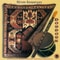 Eshkhemet (From Your Love)