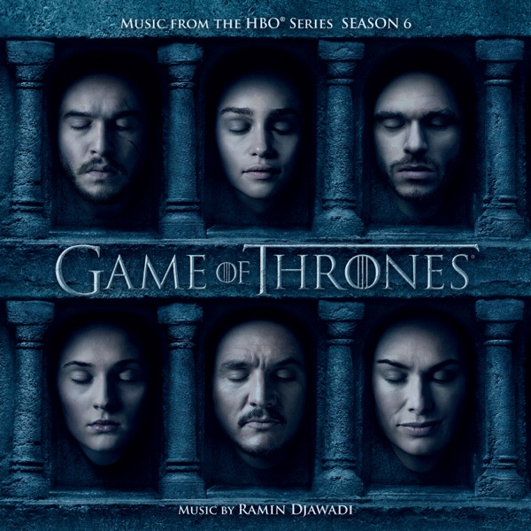 day - cover 1