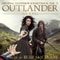 The Key To Lallybroch