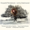 Penderecki Polymorphia