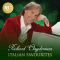 Richard - cover 3