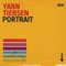 Closer - Portrait Version