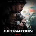 Mumbai Prison [Extraction]