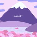 Disappear