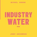 Industry