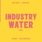 Industry