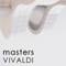 Violin Concerto In D, Rv 234 L'inquietudine 1. Allegro