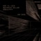 Ker al Loch - Beatrice Dillon Remix