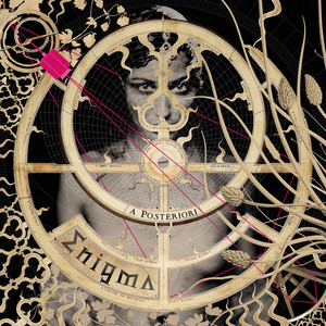 Sahar - cover 3