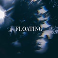 Floating