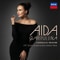 Sadko: Song Of India