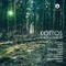 Mlada: Lithuanian Dance (Arr. B. Mogensen & P. Petersen)