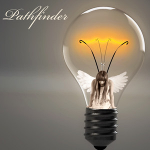  - cover 2