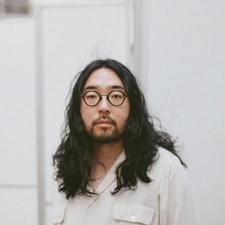تصویر هنرمند Akira Kosemura