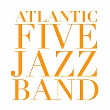 تصویر هنرمند Atlantic Five Jazz Band