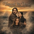 آهنگ - cover 1