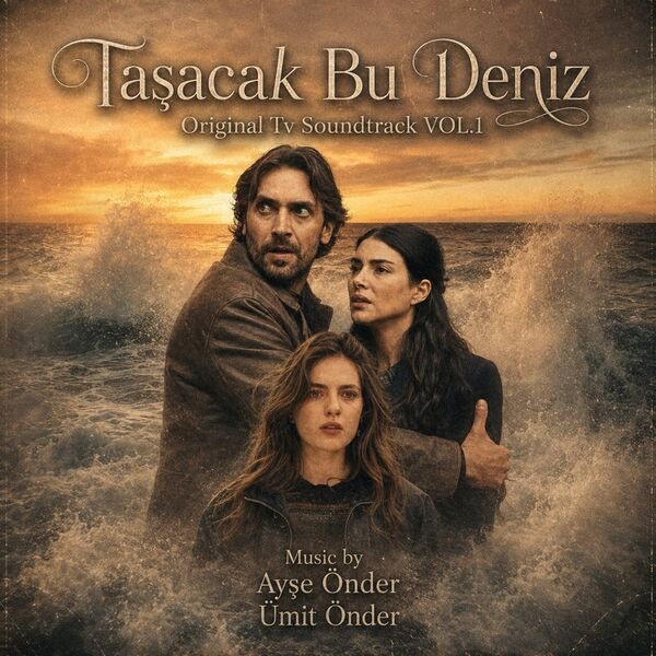 آهنگ - cover 1