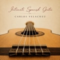 Intimate Spanish Guitar