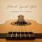 Spanish Guitar Romance
