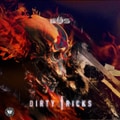 G - cover 2