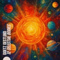 Eternal Sun