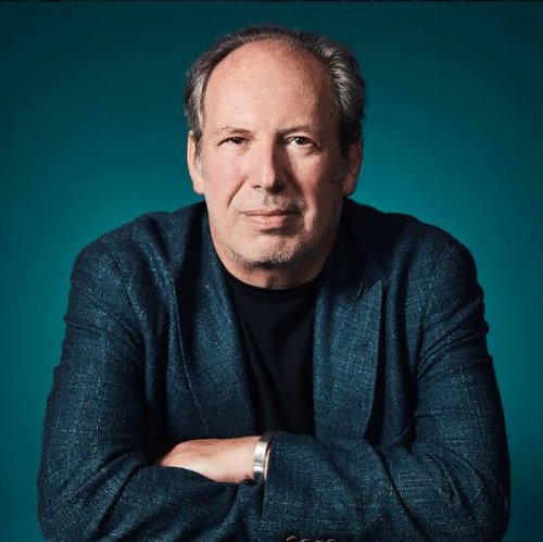 Hans Zimmer