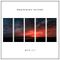 Beginning to End: Act VII