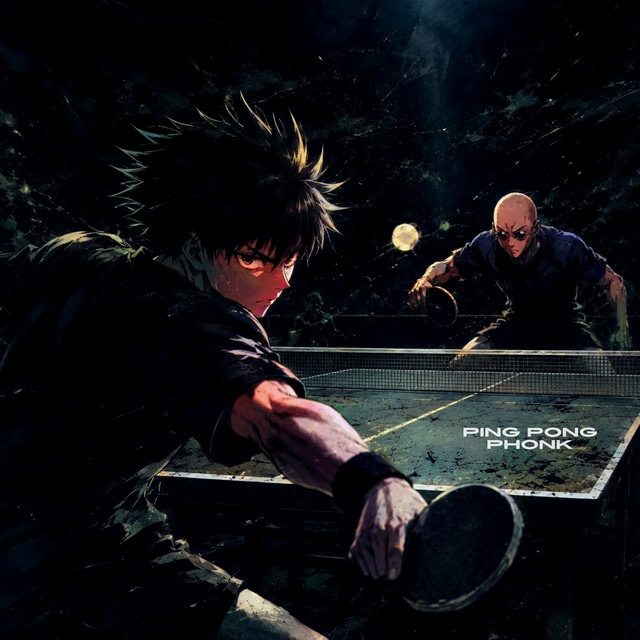 selection - cover 3