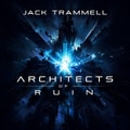 Architects of Ruin